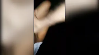 Nurse Bhabhi Fucking Hospital Staff In Empty Ward Hardcore