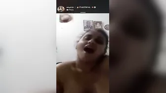 Steamy Indian Phone Sex With Moans Worth Jerking To Tonight