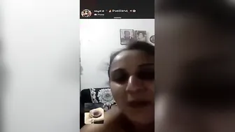 Steamy Indian Phone Sex With Moans Worth Jerking To Tonight