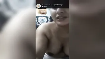 Steamy Indian Phone Sex With Moans Worth Jerking To Tonight
