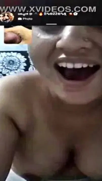 Steamy Indian Phone Sex With Moans Worth Jerking To Tonight