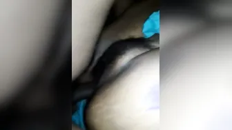 Jija Pounding Sali Chut In Secret Mms From Family Home