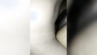 Jija Pounding Sali Chut In Secret Mms From Family Home