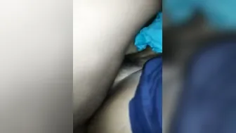 Jija Pounding Sali Chut In Secret Mms From Family Home