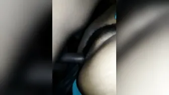 Jija Pounding Sali Chut In Secret Mms From Family Home