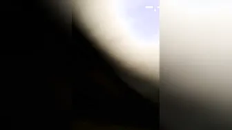 Jija Pounding Sali Chut In Secret Mms From Family Home