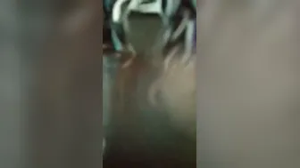 Divorced Bhabhi Sneaking Neighbor Fuck Post Chai And Gossip