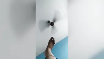 Divorced Bhabhi Sneaking Neighbor Fuck Post Chai And Gossip