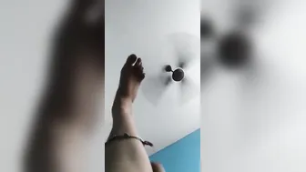 Divorced Bhabhi Sneaking Neighbor Fuck Post Chai And Gossip