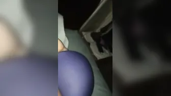 Juicy Mature Bhabhi Pussy Pounded Hard Live On Naughty Cam