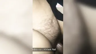 Juicy Mature Bhabhi Pussy Pounded Hard Live On Naughty Cam