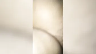 Juicy Mature Bhabhi Pussy Pounded Hard Live On Naughty Cam