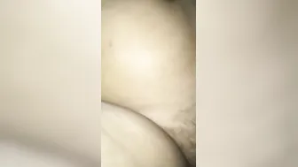 Juicy Mature Bhabhi Pussy Pounded Hard Live On Naughty Cam