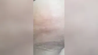 Busty Bangla Slut Fingering Dripping Chut For Hot Viewers