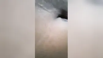 Busty Bangla Slut Fingering Dripping Chut For Hot Viewers