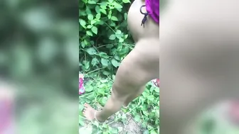 Pregnant Village Bhabhi Fucked Hard By Neighbor In Fields