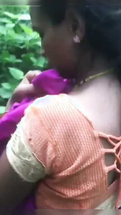 Pregnant Village Bhabhi Fucked Hard By Neighbor In Fields