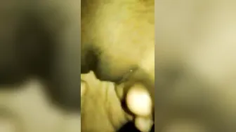 Office Secy Spreading Saree Fingering Wet Choot In Leaky Mms