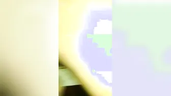 Office Secy Spreading Saree Fingering Wet Choot In Leaky Mms