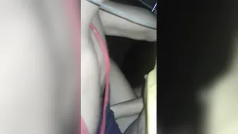 Desi Mms Of Painful Tight Chut Getting Stretched By Lund