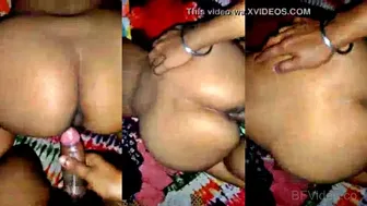 Fresh Desi College Teen Bouncing Boobs In Steamy Hidden Fuck