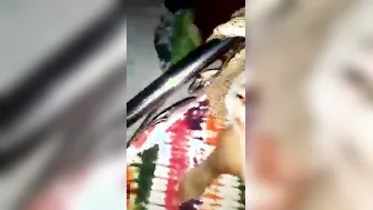 Fresh Desi College Teen Bouncing Boobs In Steamy Hidden Fuck