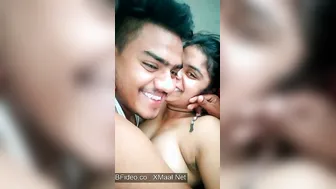 Newlywed Desi Wifey Riding Hubby Raw In Leaked Honeymoon Clip