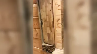 Punjabi Ladka Slamming Call Girl Chut In Cheap Lodge Room