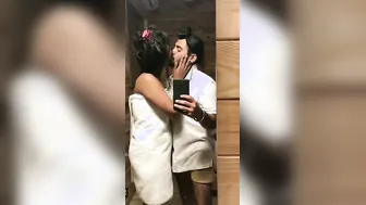 Punjabi Ladka Slamming Call Girl Chut In Cheap Lodge Room