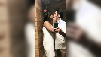 Punjabi Ladka Slamming Call Girl Chut In Cheap Lodge Room