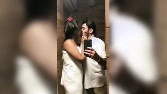 Punjabi Ladka Slamming Call Girl Chut In Cheap Lodge Room