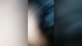 Punjabi Baba Pounding Devotee's Chut In Temple Ghera Leak