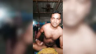 Bhabhi Riding Cock Reverse Cowgirl Desi Positions