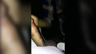 Pakistani Slutty Callgirl Slurping Client's Mota Lund In Dirty Clip