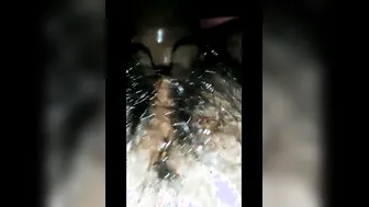 Dehati Gaonwali Juicy Chut Hammered Raw Mms