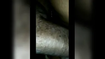 Dehati Gaonwali Juicy Chut Hammered Raw Mms