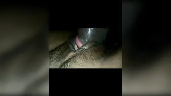 Dehati Gaonwali Juicy Chut Hammered Raw Mms