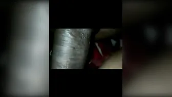 Dehati Gaonwali Juicy Chut Hammered Raw Mms