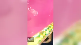 Rajasthani Dehati Whore Spreading Legs For Outdoor Jungle Chudai