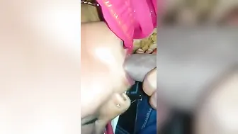 Rajasthani Dehati Whore Spreading Legs For Outdoor Jungle Chudai