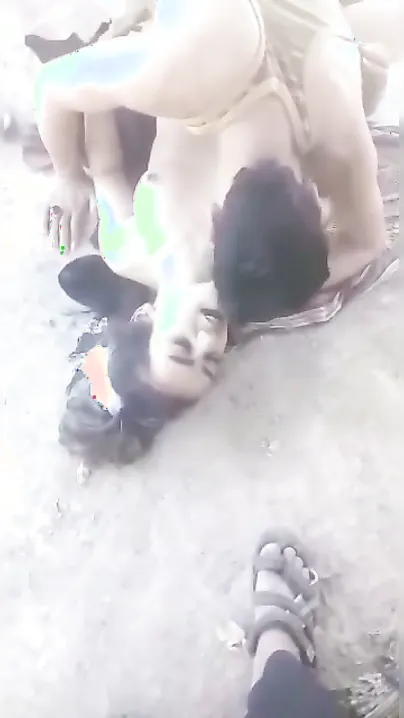 Pashto Maal Fucked Open Desi Style Before Crowd