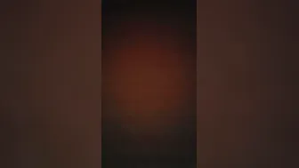 Bathroom Mein Pink Chut Dikhao Desi Randi Show