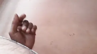 Sadhu Baba Banging Devotee In Temple Sex Scandal