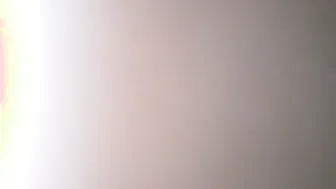 Sadhu Baba Banging Devotee In Temple Sex Scandal