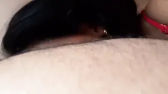 Sadhu Baba Banging Devotee In Temple Sex Scandal