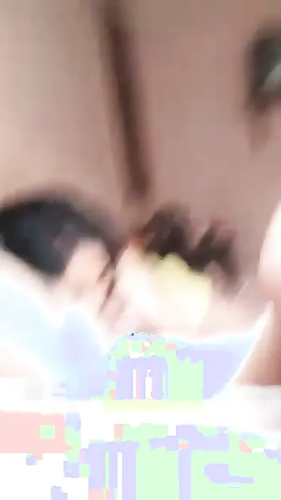 Sadhu Baba Banging Devotee In Temple Sex Scandal