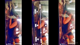 Sardarji Pounding Punjabi Slut In Patiala Suit Fuck