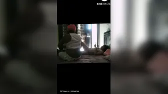 Sardarji Pounding Punjabi Slut In Patiala Suit Fuck