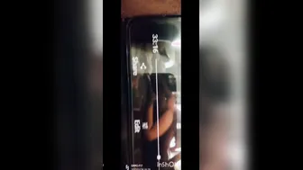 Sardarji Pounding Punjabi Slut In Patiala Suit Fuck