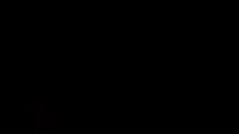 South Mallu Randi Riding Bf Cock In Car Backseat